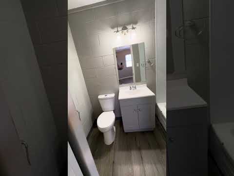 1411 S Broadway - Video 2 of 2