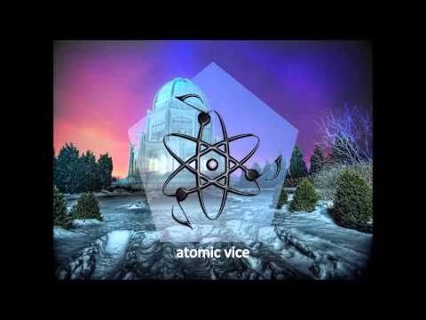 Indecent Exposure feat Ashibah - Trying