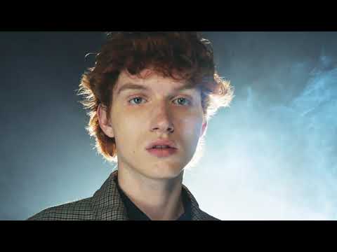 APN73 Spring-Summer 2022,Fashion,Collections, Milan Fashion Week