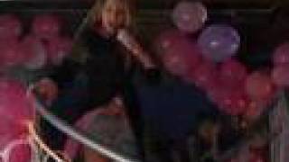 why wait-the cheetah girls 2