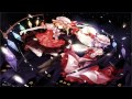 Nightcore - Daughters of Darkness [HD] 