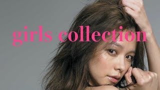 [歌手]ビビアン・スー　キュートな小悪魔　写真集　徐若瑄 [タレント]