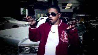 Buzzin&#39; Mashup ft. MIMS &amp; Nu Shooz - DJ McFLY