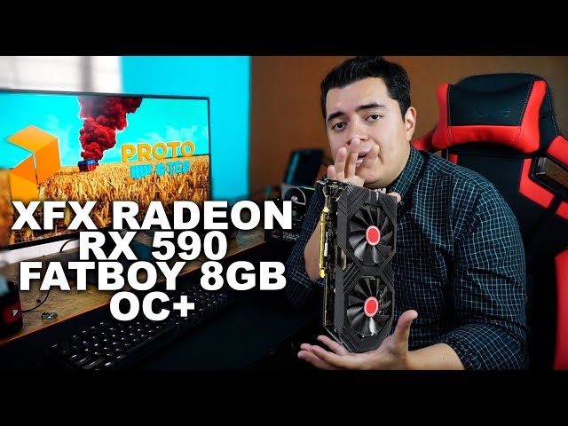 placa_de_video_gigabyte_radeon_rx_590_gaming_8gb_version_2_0 - Miniatura 6