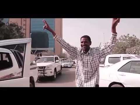 يا سلام علي (مودة)