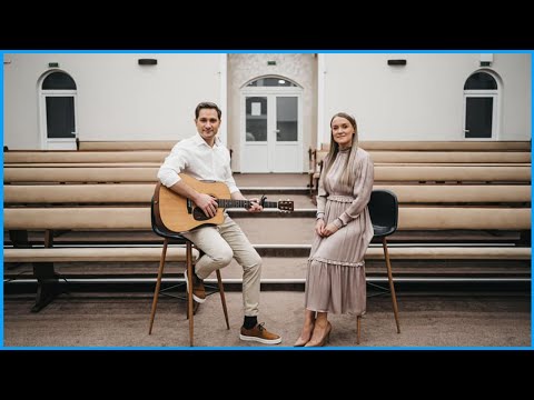 Ionut si Corina Gontaru - Colaj de cantari superbe! muzica crestina