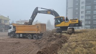 HAFRİYAT İŞİNE BAŞLAMAK İÇİN NELER LAZIM