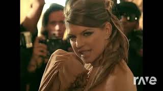 London Bridge Fergie ft 50 Cent Mashup