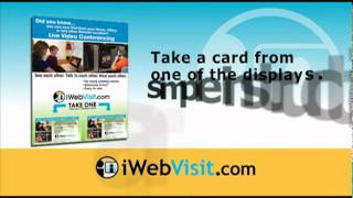 iweb-english-may2011.mov
