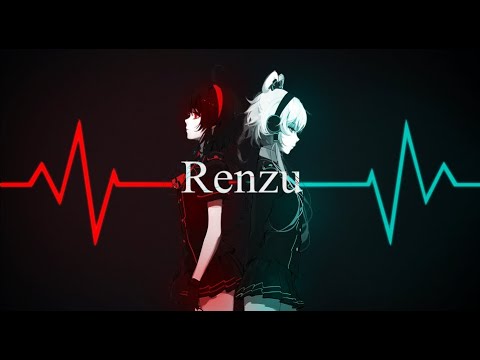 Jim Yosef x Laura Brehm - Into the Sky [Speed Up] | Ren㊙️