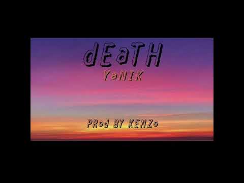 Death- Yanik