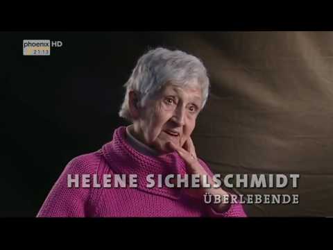 Tod in der Ostsee - Der Untergang der Steuben - Doku/Dokumentation [HD]