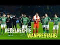 Pijnlijk: 'PSV is Niet Beter Gaan Voetballen na Vertrek Van Bommel'