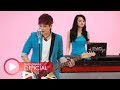 Mitha The Virgin - Move on Dong (Feat. DJ Citra)