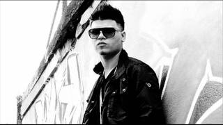 Eloy Ft Farruko - Control De Acceso.