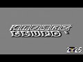 Klasky Csupo In G Major 158