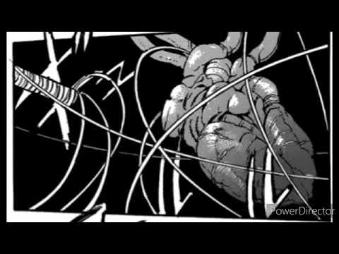 Lubbock vs Sten e Mez - Akame ga kill amv Mangá