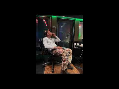 G Herbo - Still Dangerous #SLOWED