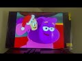 Opening To Dora The Explorer Move To The Music 2002 VHS