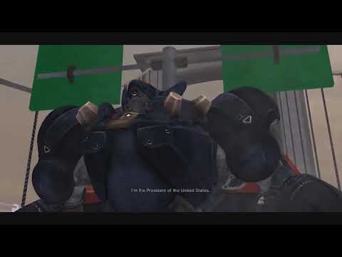 download lagu mp3 mp4 The Reason Is Because, download lagu The Reason Is Because gratis, unduh video klip The Reason Is Because