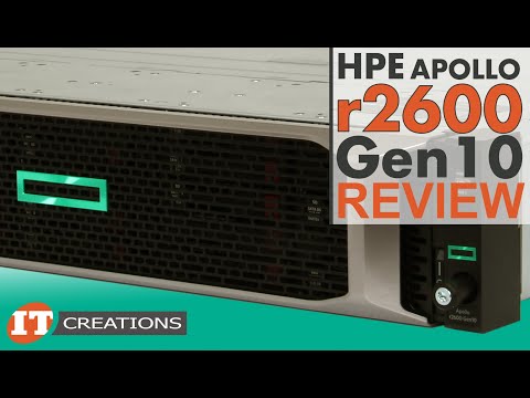 تشغيل الفيديو