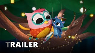 Trailer Preview Image