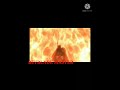 King AMV Beyblade Metal Fury Beyblade Generation 2 Song Legends Never Die Remix