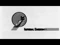 COLLAB ENTRY FOR JavilenTHVS S PART 8 Imperial Entertainment Logo In Circle Steppes TT Chorded