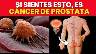 Si Tienes Más de 40 Años, ¡PRESTA ATENCIÓN a Estas Señales!