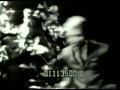 The Trashmen - Surfin' Bird + Interview (1963)