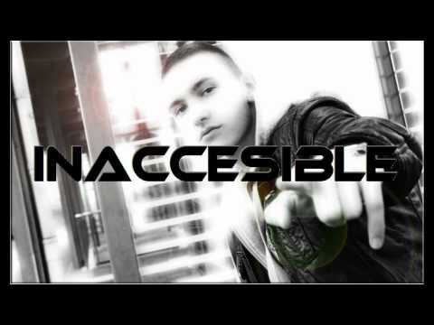 LaCrime Lion Inaccesible