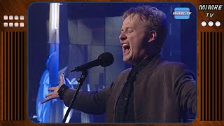 Lov Jesu Namn og Herredom  - Sigvart Dagsland / Iver Kleive og Urban Agnas (Spellemann 1995)