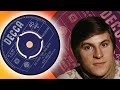 The Alan Price Set  -  The House That Jack Built (1967)