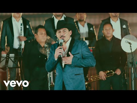 José Manuel Figueroa - Quiero Y Necesito (En Vivo)