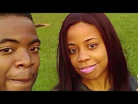 Gotti DaDon - Deeper Meaning LLTae