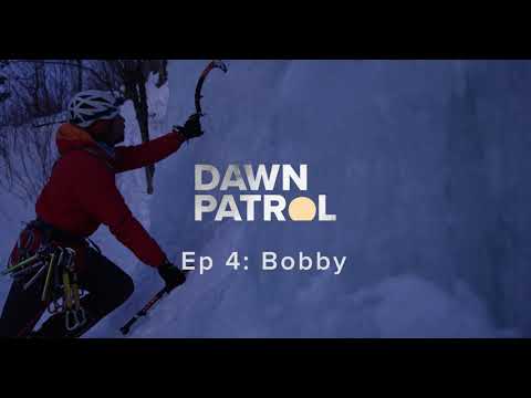 Dawn Patrol, Season 2 Ep. 4: Bobby (TRAILER)