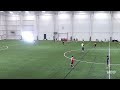 Future 500 ID Camp: Philadelphia 