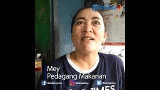 Pendapat Warga Semarang Tentang Mie Ayam 2000 di Sragen yang Sempat Viral