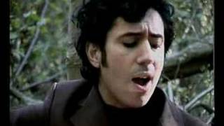 Pete Molinari 'Love Lies Bleeding'