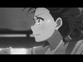 Juice Wrld Robbery Slowed Reverb