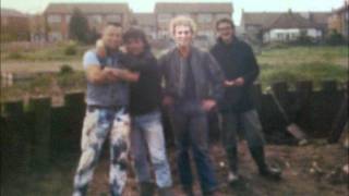 Canvey Faces of the 80's.wmv