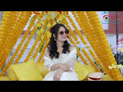 Wedding Photographer portfolio by Garhwal Studio in Sikar - Photo 0