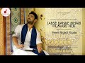 Jabse Banke BIhari Humare Hue OFFICIAL VIDEO Acharya Gaurav Krishna Goswamiji