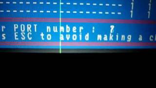 Video thumbnail for Voyetra Sequencer Plus Gold - 8 ports? by SuRvIvOr$o3o4o6
