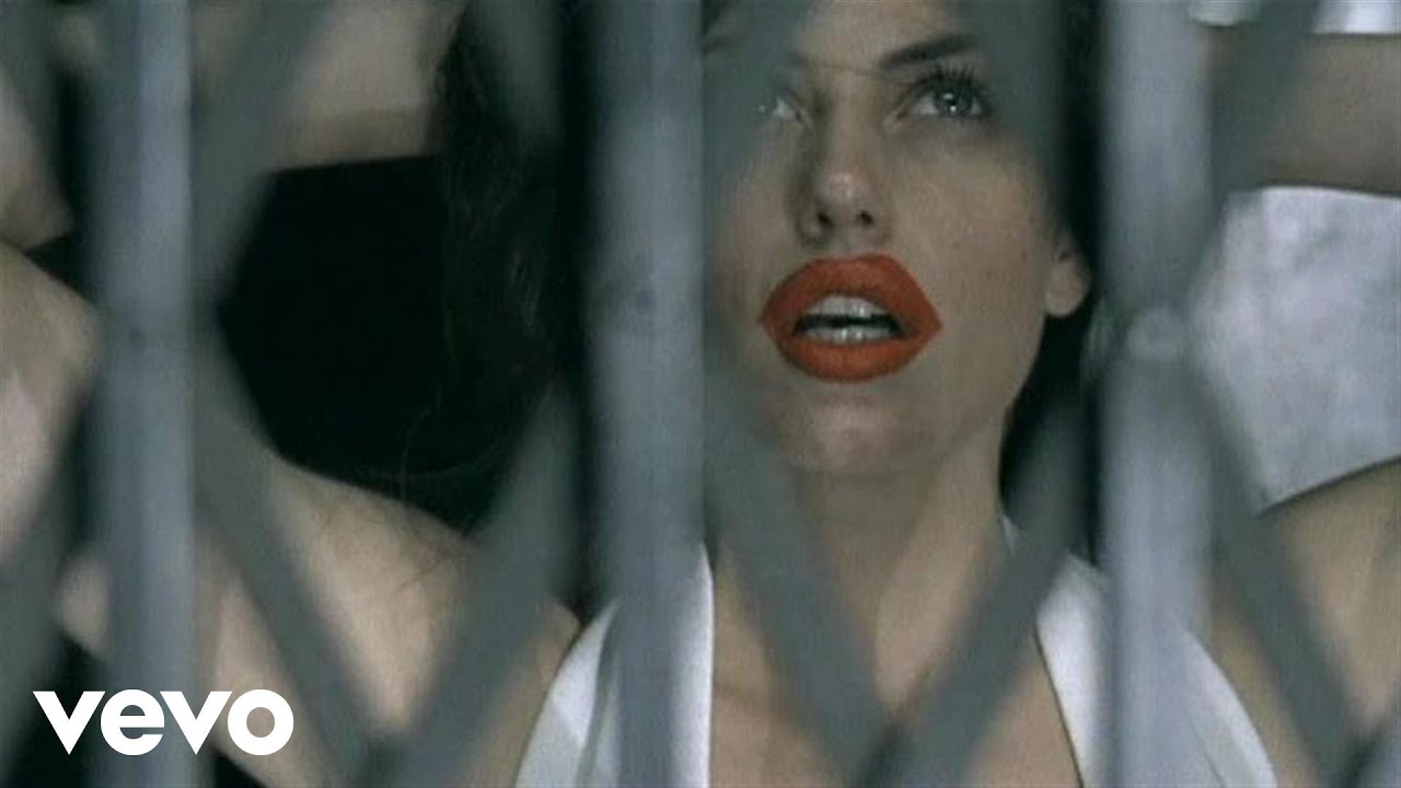Martin Solveig — Everybody