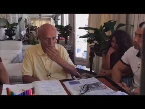 La diferencia entre estatismo y estatalismo