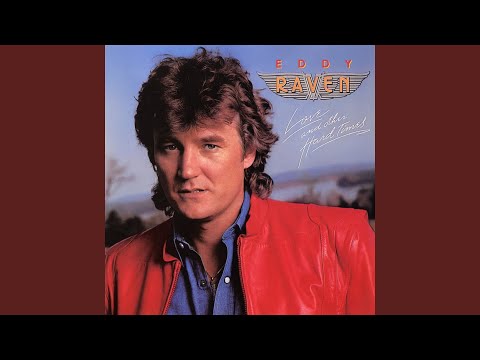 Operator, Operator - Eddy Raven