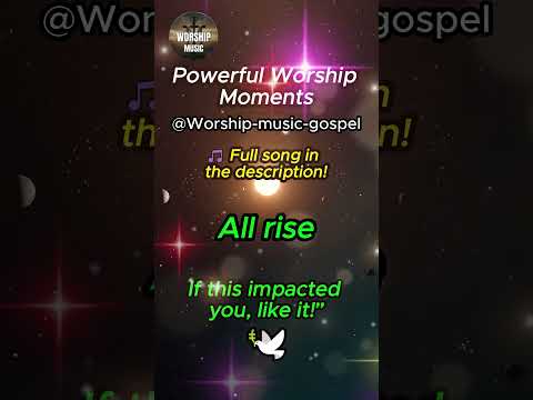 ✨ Top 10 Worship Deep Praise ✨Holy Spirit • Soaking • Christian Worship Music #shortsgospel