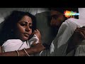 इसका सामना अकेली ही करना चाइये Bhumika 1977 HD Nas