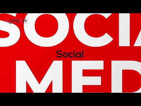 Social Media Production Showreel 2021